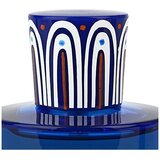 Acqua Di Parma Blu Mediterraneo Mandorlo Di Sicilia edt 180ml