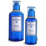 Acqua Di Parma Blu Mediterraneo Mirto Di Panarea edt 30ml