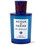 Acqua Di Parma Blu Mediterraneo Mirto Di Panarea edt 30ml