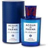 Acqua Di Parma Blu Mediterraneo Mirto Di Panarea edt 30ml