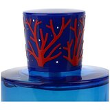 Acqua Di Parma Blu Mediterraneo Mirto Di Panarea edt 30ml