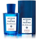 Acqua Di Parma Blu Mediterraneo Chinotto di Liguria edt 150ml