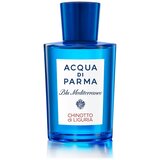 Acqua Di Parma Blu Mediterraneo Chinotto di Liguria edt 150ml