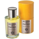 Acqua Di Parma Colonia Intensa edc 50ml
