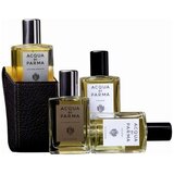 Acqua Di Parma Colonia Intensa edc 50ml