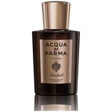 Acqua Di Parma Colonia Sandalo Concentree edc 100ml