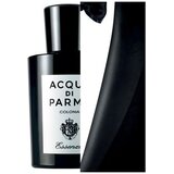 Acqua Di Parma Colonia Essenza edc 50ml