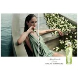 Adolfo Dominguez Agua Fresca De Azahar edt 200ml