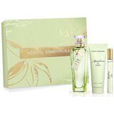 Adolfo Dominguez Agua Fresca De Azahar edt 200ml