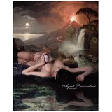 Agent Provocateur edp 100ml