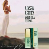 Alyssa Ashley Green Tea Essence edt 100ml