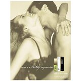 Alyssa Ashley Musk edp 100ml