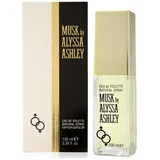 Alyssa Ashley Musk edt 100ml