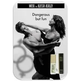 Alyssa Ashley Musk edt 100ml