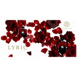 Amouage Lyric Men edp 100ml