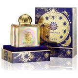 Amouage Fate Women edp 50ml