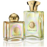 Amouage Fate Women edp 50ml