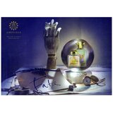 Amouage Fate Women edp 50ml