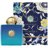 Amouage Figment Woman edp 50ml