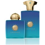 Amouage Figment Woman edp 50ml