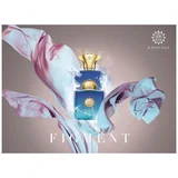 Amouage Figment Woman edp 100ml
