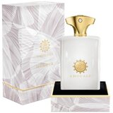 Amouage Honour Men edp 100ml