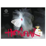 Amouage Honour Women edp 100ml