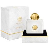 Amouage Honour Women edp 100ml