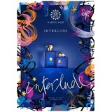 Amouage Interlude Women edp 100ml