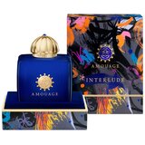 Amouage Interlude Women edp 100ml