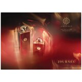 Amouage Journey Men edp 100ml