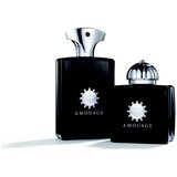 Amouage Memoir Men edp 50ml
