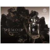 Amouage Memoir Men edp 50ml