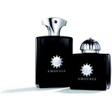 Amouage Memoir Women edp 100ml