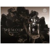 Amouage Memoir Women edp 100ml