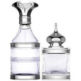 Amouage Reflection Men edp 100ml