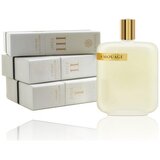 Amouage Library Collection Opus II edp 100ml