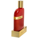 Amouage Library Collection Opus IX edp 100ml
