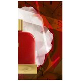 Amouage Library Collection Opus IX edp 100ml