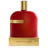 Amouage Library Collection Opus IX edp 100ml