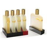 Amouage Library Collection Opus V edp 100ml