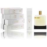 Amouage Library Collection Opus V edp 100ml
