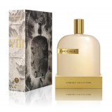 Amouage Library Collection Opus VIII edp 100ml