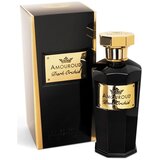 Amouroud Dark Orchid edp 100ml