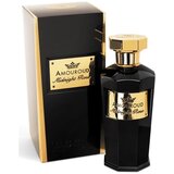 Amouroud Midnight Rose edp 100ml