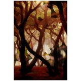 Amouroud Oud Du Jour edp 100ml