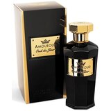 Amouroud Oud Du Jour edp 100ml