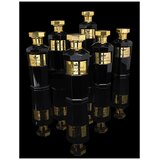 Amouroud Safran Rare edp 100ml