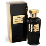 Amouroud Santal Des Indes edp 100ml