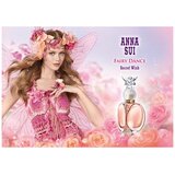 Anna Sui Fairy Dancer edt 50ml